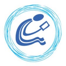 Carlow County Library Logo
